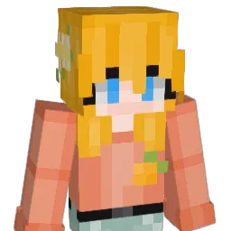 Betii