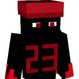 Beto59
