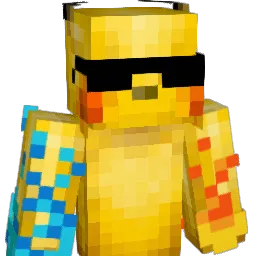 BetoPapiChulo