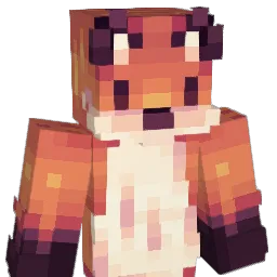 Betobandit2