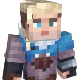 Betologhy