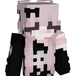 Betoniaraa_'s Minecraft skin