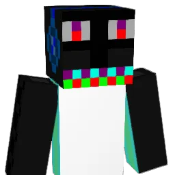 Betonke