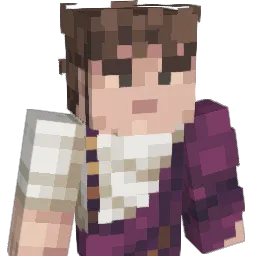 Betothy