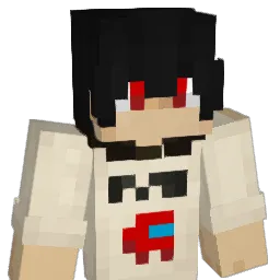 Betoven14