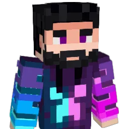 BetoxM_