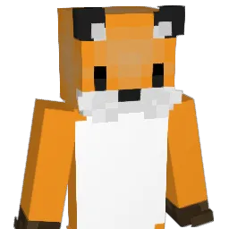 BetrayedFoxy