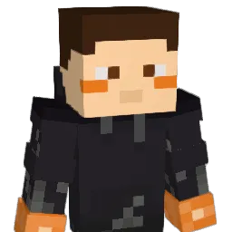 Betrick