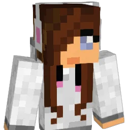 Bets10's Minecraft skin