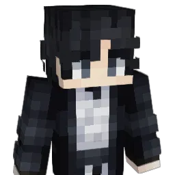 Betsowi