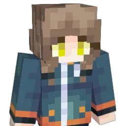 Betsu_