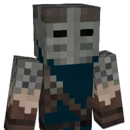 Bettaxx