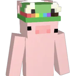 BetterCallS0l