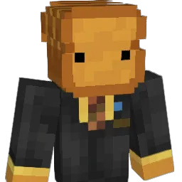 BetterCallToast