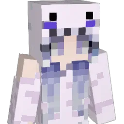 BetterCatPat