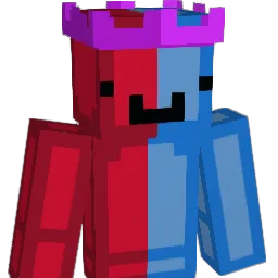 BetterCraftTable