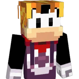 BetterGame