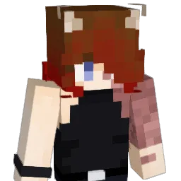 BetterKasz
