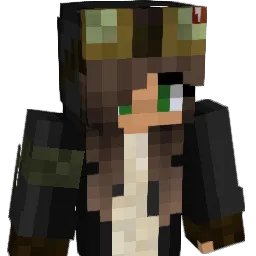 BetterLu