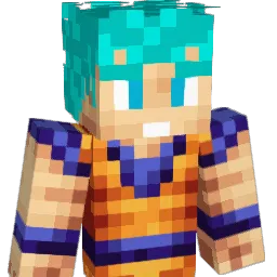 BetterOffTed's Minecraft skin