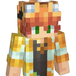 BetterStriker