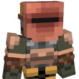 BetterTeastrom