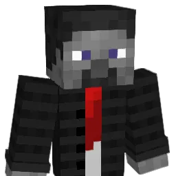 BetterThanRhys