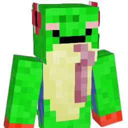 BetterWhenFrozen