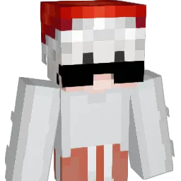 Better_Days_'s Minecraft skin