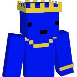 Better_thanU