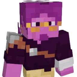 BetteraveBio