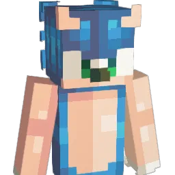 Betterthanyou12