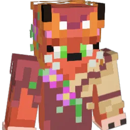 Bettka