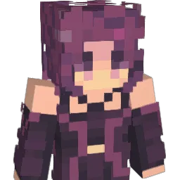 BettyTheYetii
