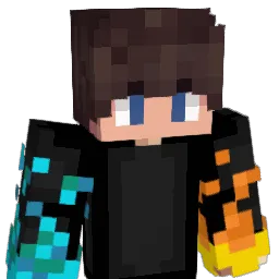 Betull_