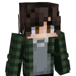 Betushca