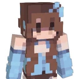 Betuul