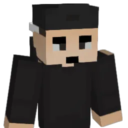 BetzeGamePlay