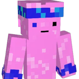 BetzyBoi
