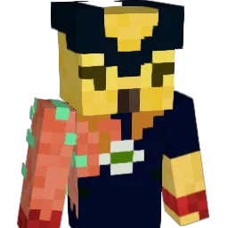 BeuhJester