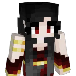 Beuha_