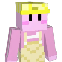Beuks