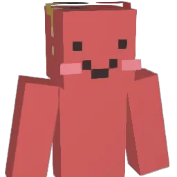 BeulDog_