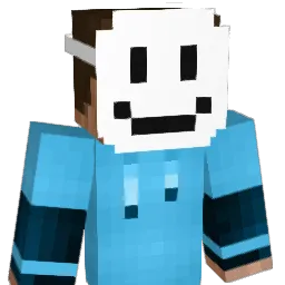 Beuleee