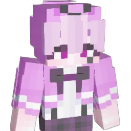Beumi