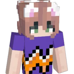 Beuny