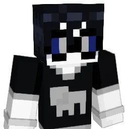 Beutylive