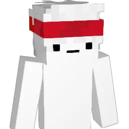 Bevid1
