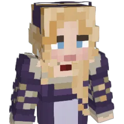 Bevserly
