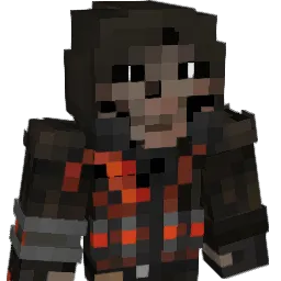 BewaretheBadger